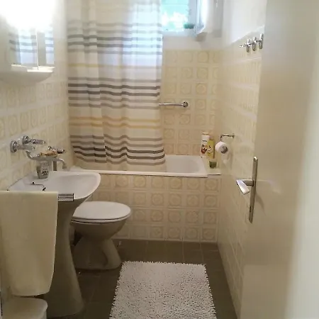 Seaside Holiday House Zuljana, Peljesac - 18057 *