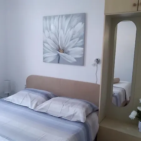 Seaside Holiday House Zuljana, Peljesac - 18057 * Жуляна
